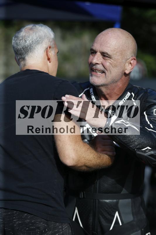 /45 15.09.2026  Trackday Domi Aegerter Trackday ADR/Impressionen